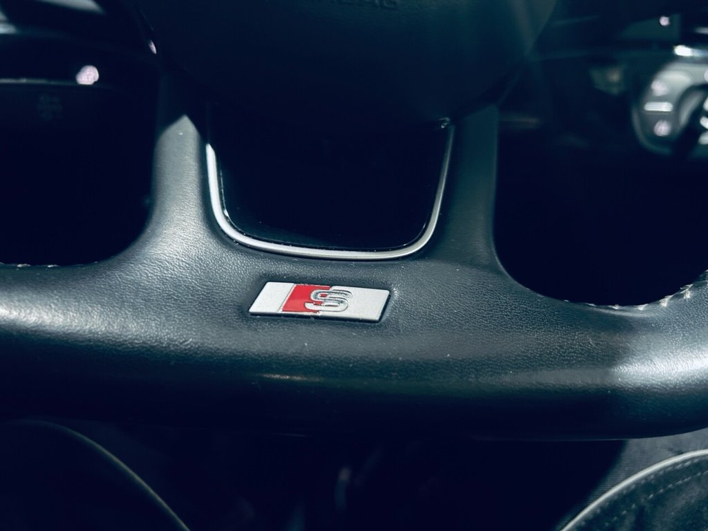 Used Audi A4 Avant 2019 for sale - 76867753: Photo 23