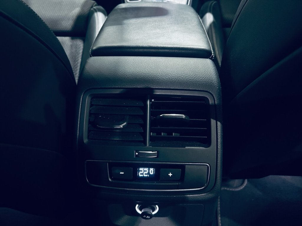 Used Audi A4 Avant 2019 for sale - 76867753: Photo 29