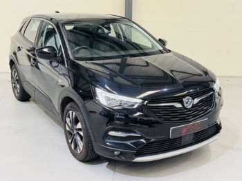 2019 (19) - 1.2 Turbo Sport Nav 5dr