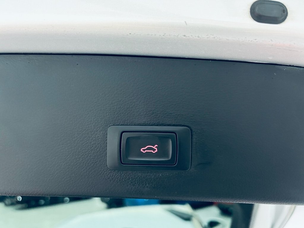 Used Audi A6 Avant 2014 for sale - 77643104: Photo 24