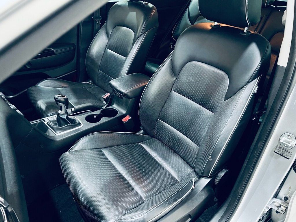 Used Kia Sportage 2016 for sale - 77879575: Photo 12