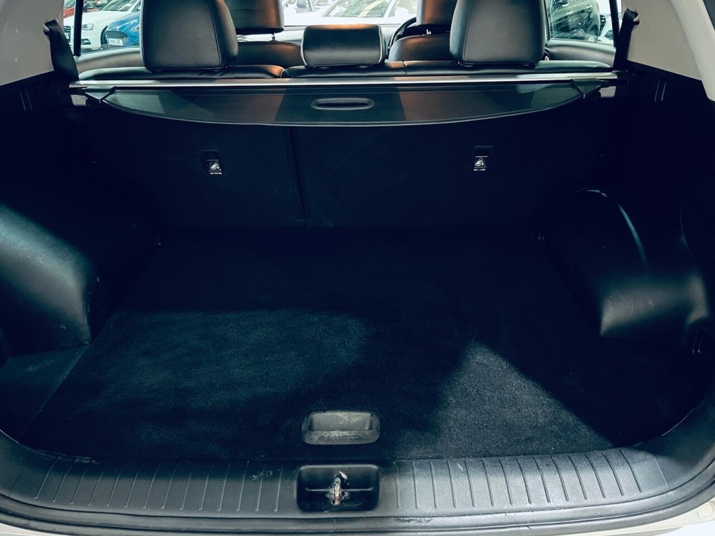 Used Kia Sportage 2016 for sale - 77879575: Photo 18