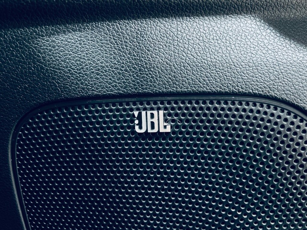 Used Kia Sportage 2016 for sale - 77879575: Photo 19