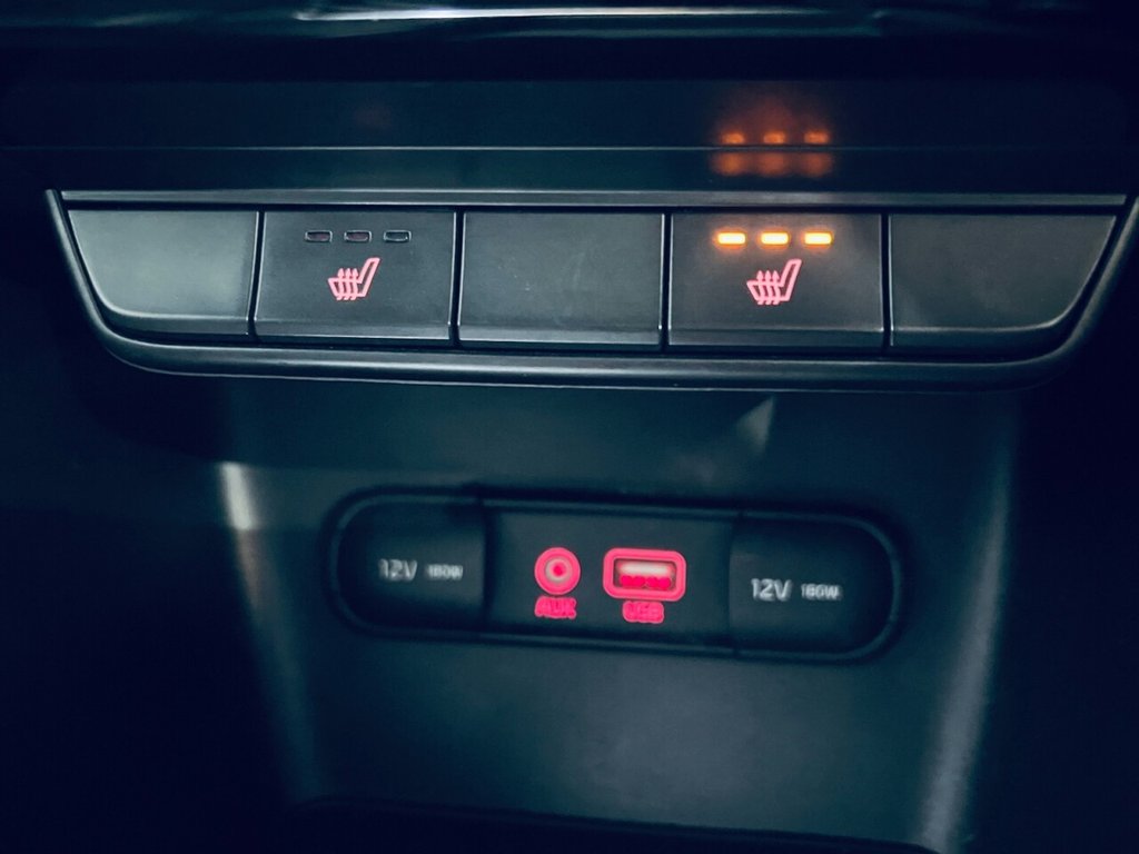 Used Kia Sportage 2016 for sale - 77879575: Photo 28