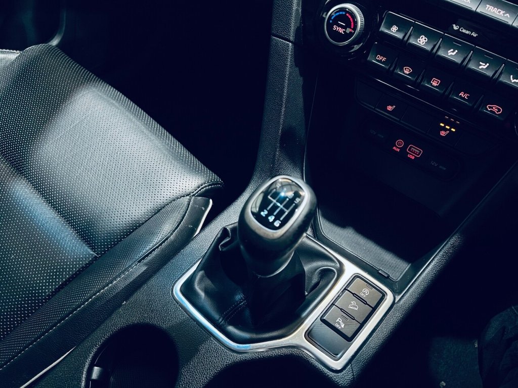 Used Kia Sportage 2016 for sale - 77879575: Photo 30