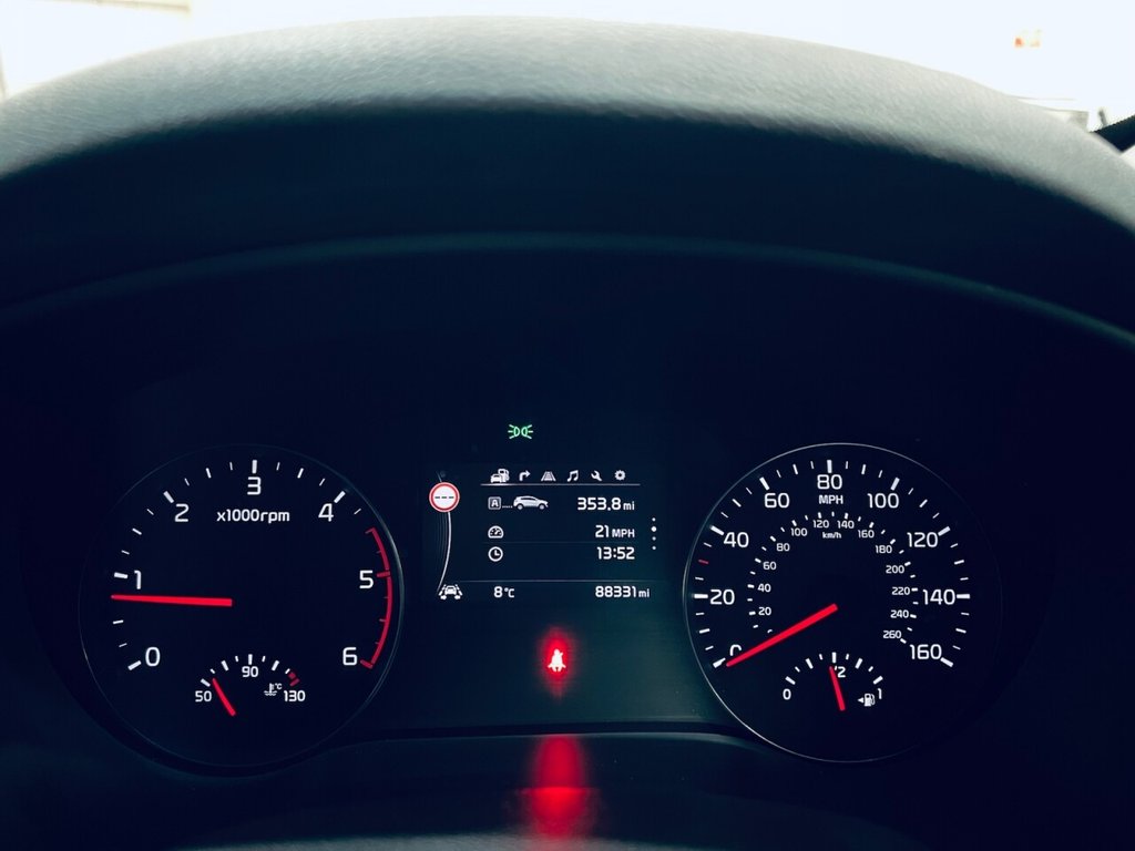 Used Kia Sportage 2016 for sale - 77879575: Photo 33