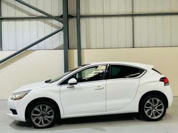 2013 (13) - 1.6 HDi 115 DStyle 5dr