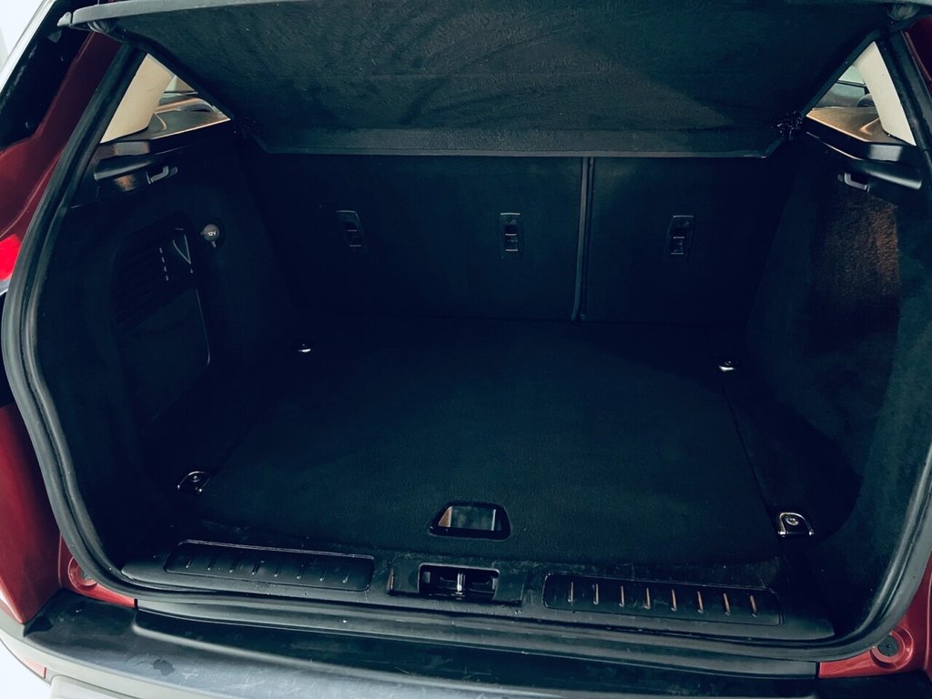 Used Land Rover Range Rover Evoque 2015 for sale - 77583329: Photo 23