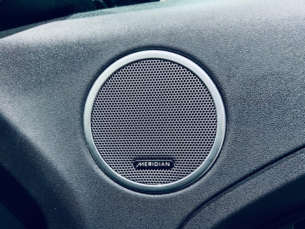 Used Land Rover Range Rover Evoque 2015 for sale - 77583329: Photo 32