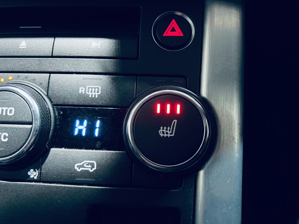 Used Land Rover Range Rover Evoque 2015 for sale - 77583329: Photo 39