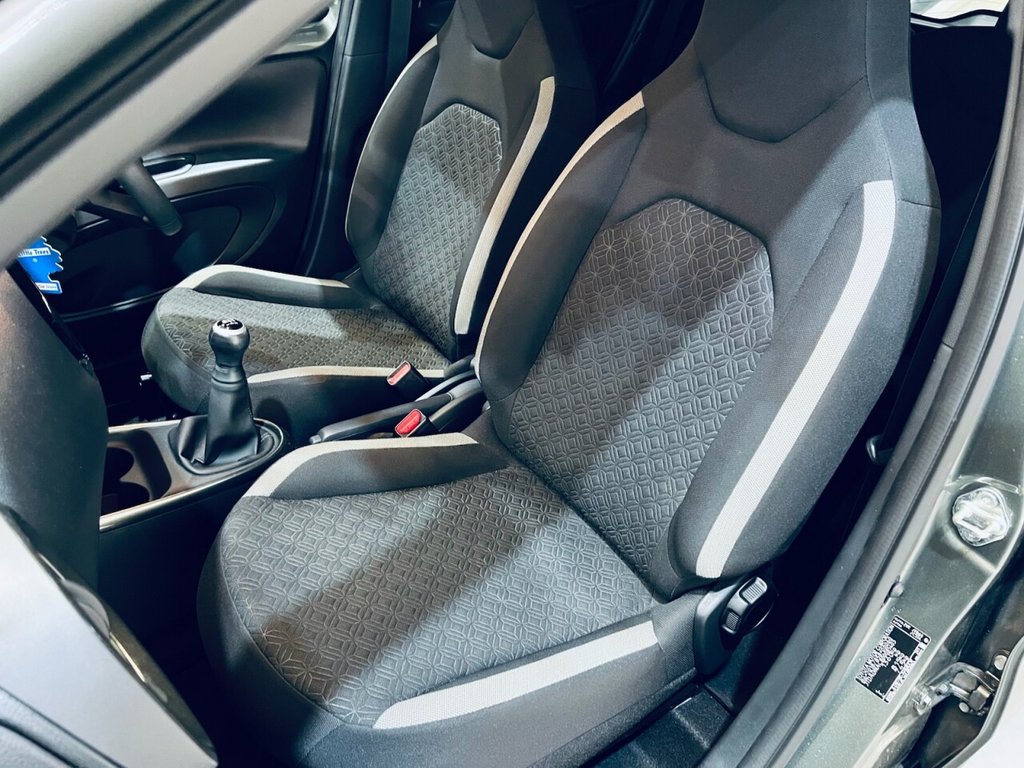 Used Toyota Aygo X 2023 for sale - 78153579: Photo 10