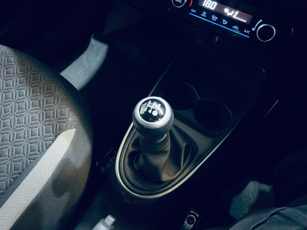 Used Toyota Aygo X 2023 for sale - 78153579: Photo 30