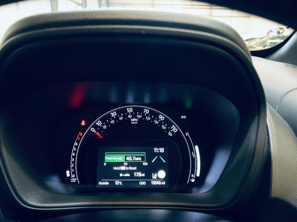 Used Toyota Aygo X 2023 for sale - 78153579: Photo 33