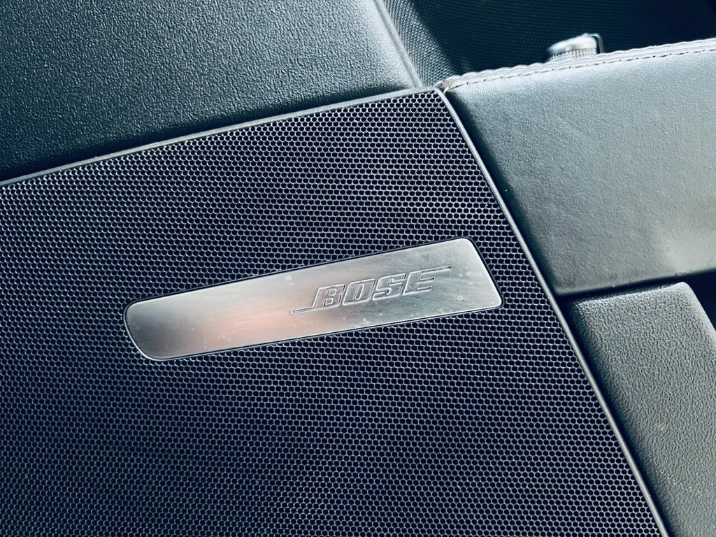 Used Audi TT 2011 for sale - 77879708: Photo 18