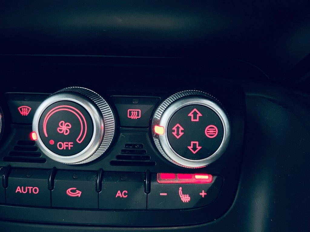 Used Audi TT 2011 for sale - 77879708: Photo 28