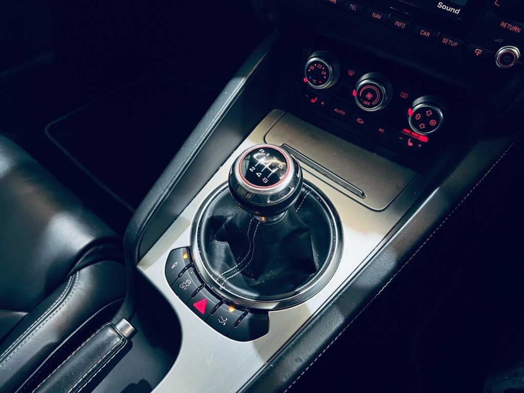 Used Audi TT 2011 for sale - 77879708: Photo 29