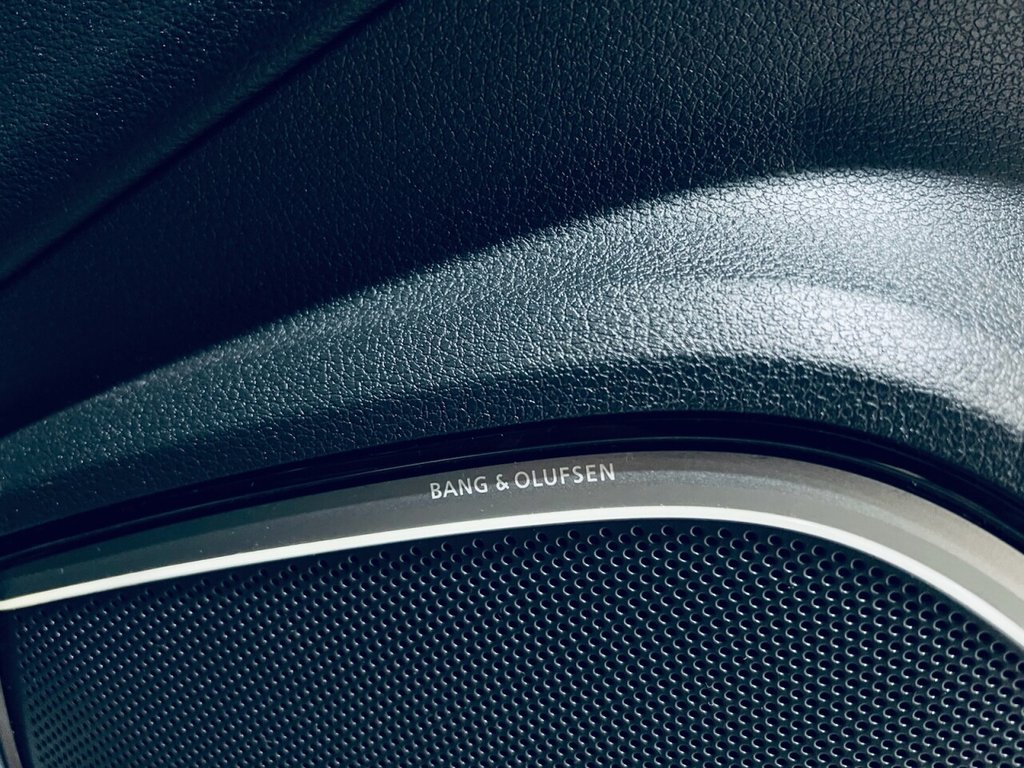 Used Audi A3 2016 for sale - 77780061: Photo 13