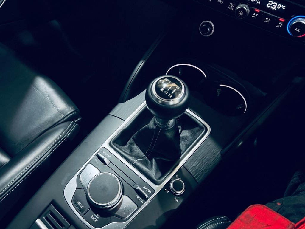 Used Audi A3 2016 for sale - 77780061: Photo 21