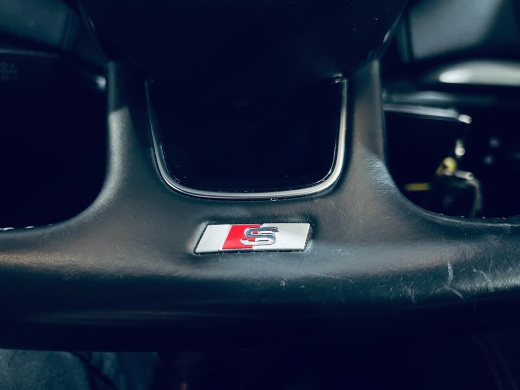 Used Audi A3 2016 for sale - 77780061: Photo 27