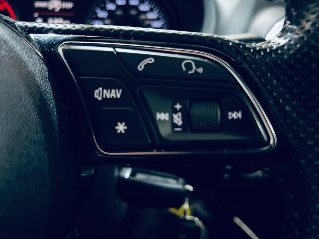 Used Audi A3 2016 for sale - 77780061: Photo 28