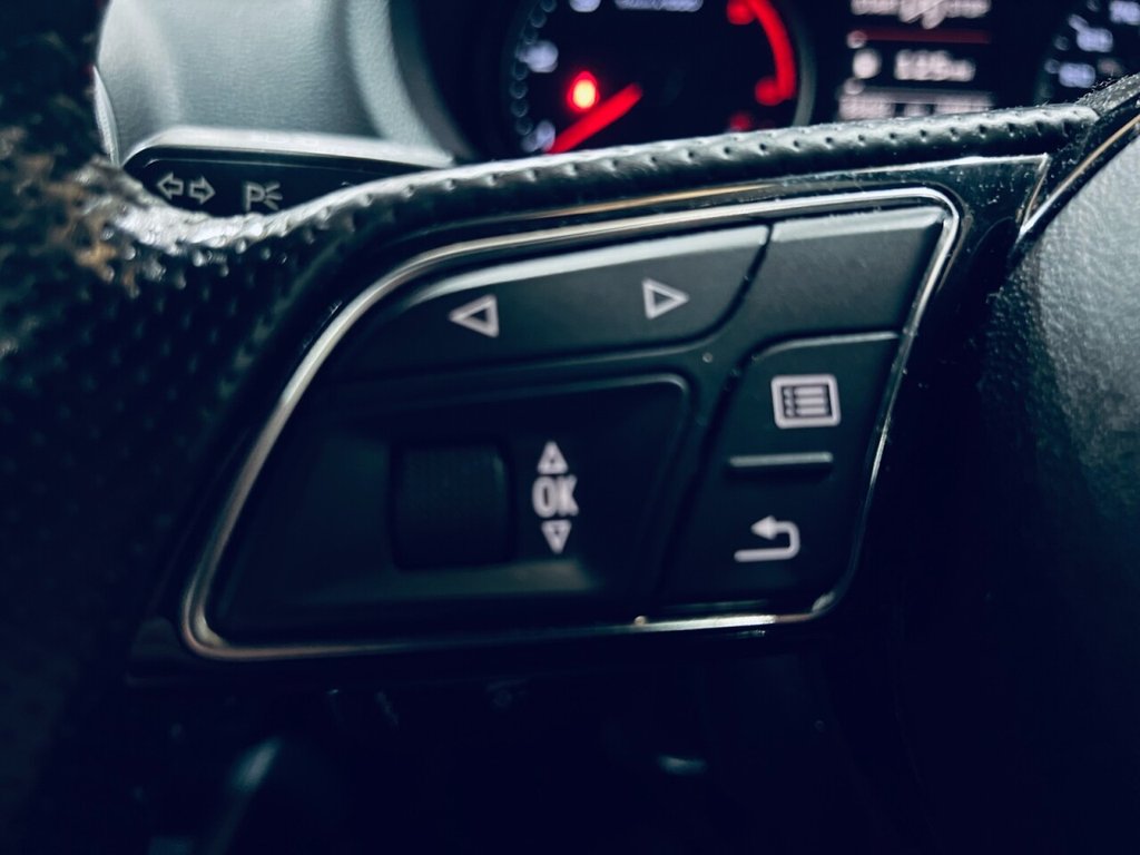 Used Audi A3 2016 for sale - 77780061: Photo 29