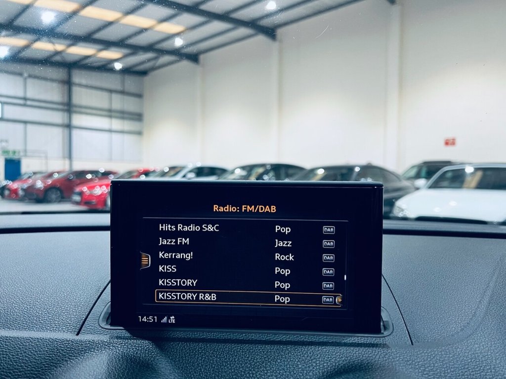 Used Audi A3 2016 for sale - 77780061: Photo 31