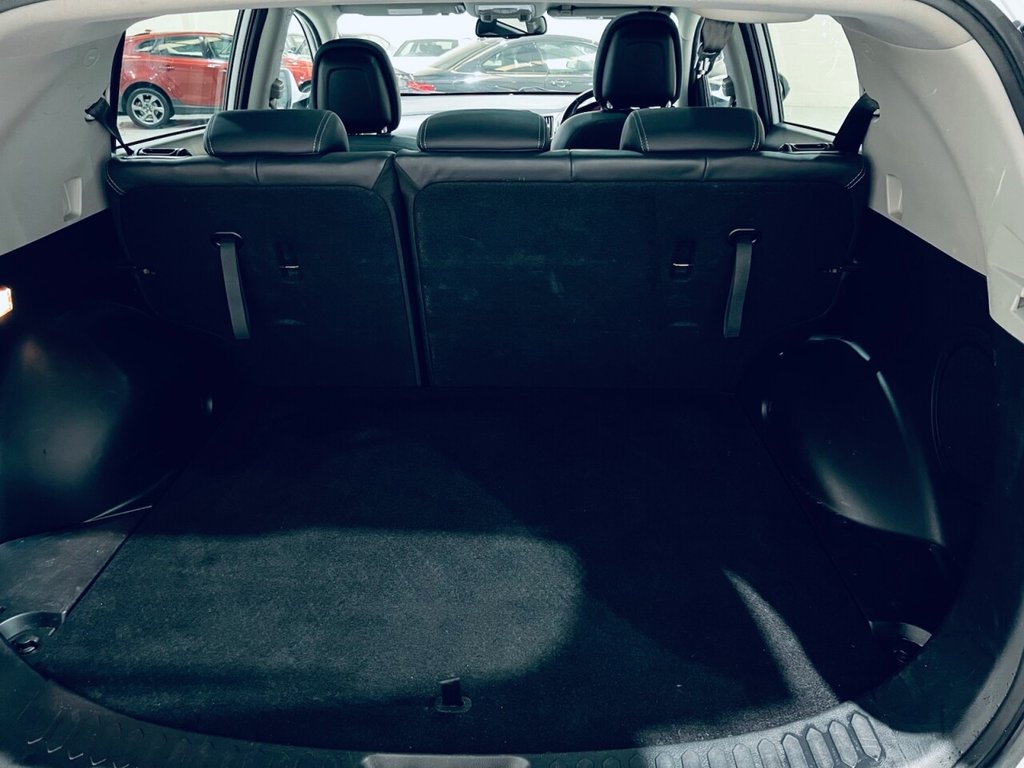 Used Kia Sportage 2013 for sale - 77507878: Photo 10