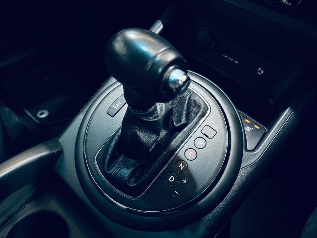 Used Kia Sportage 2013 for sale - 77507878: Photo 15