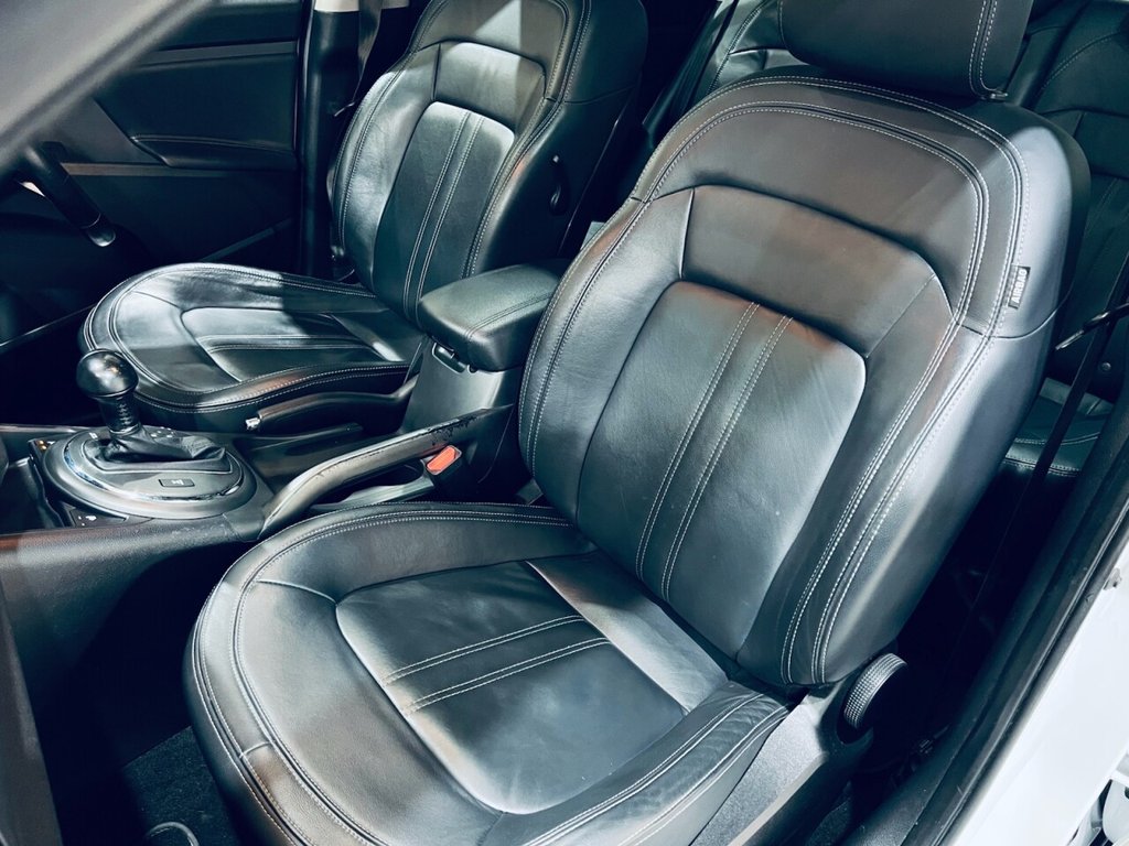 Used Kia Sportage 2013 for sale - 77507878: Photo 17