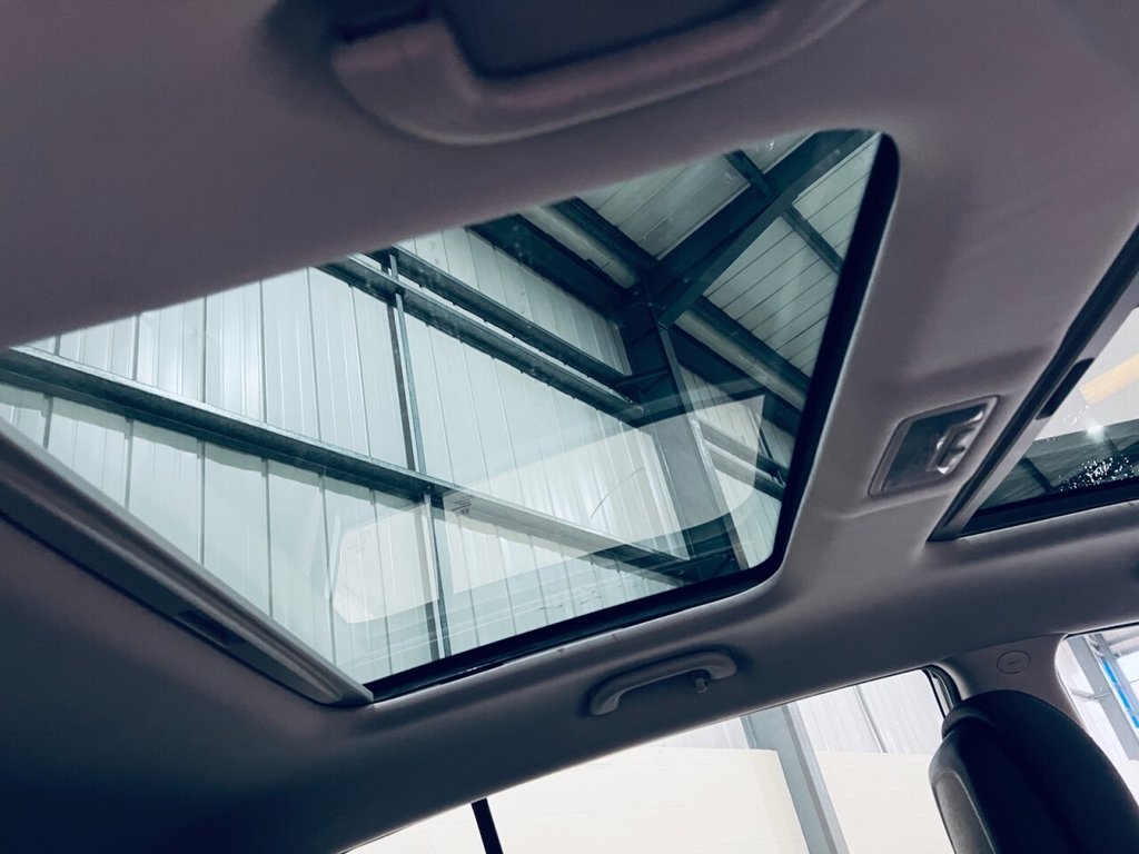 Used Kia Sportage 2013 for sale - 77507878: Photo 27