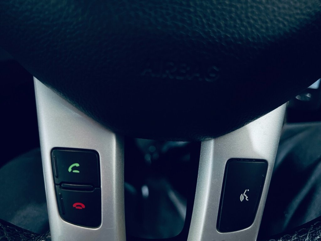 Used Kia Sportage 2013 for sale - 77507878: Photo 30