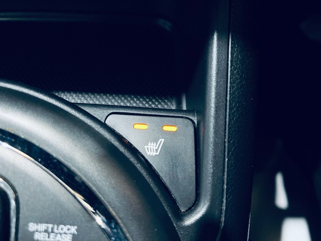 Used Kia Sportage 2013 for sale - 77507878: Photo 34