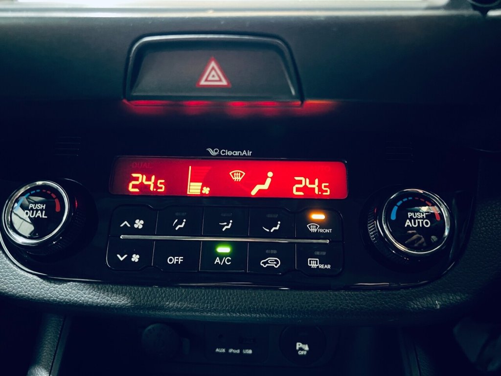 Used Kia Sportage 2013 for sale - 77507878: Photo 36