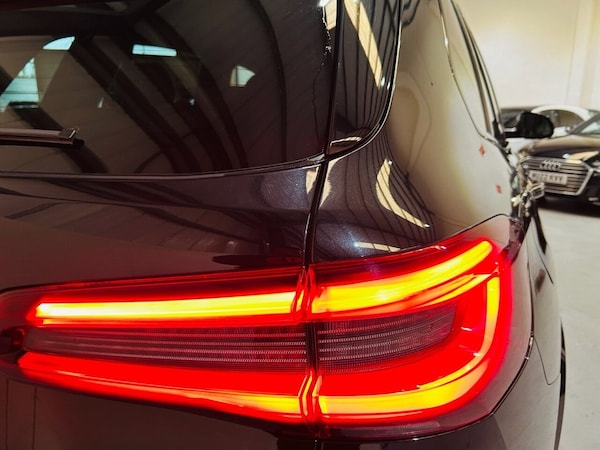 Used BMW X5 2021 for sale - 76327913: Photo 14