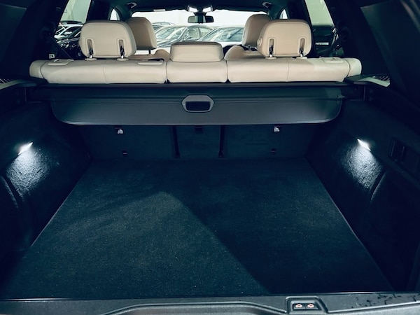 Used BMW X5 2021 for sale - 76327913: Photo 18