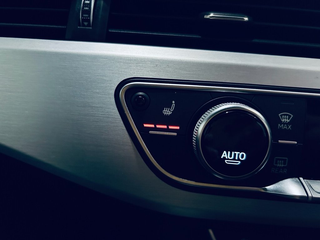 Used Audi A5 2017 for sale - 76386022: Photo 12