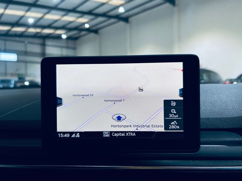 Used Audi A5 2017 for sale - 76386022: Photo 13