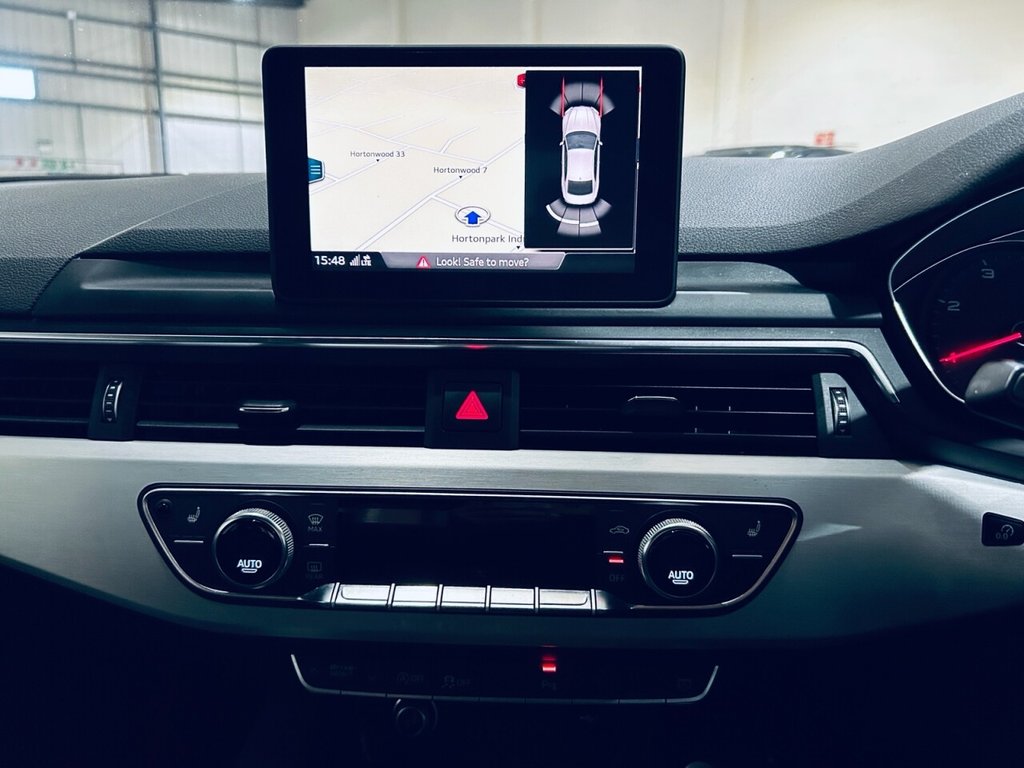 Used Audi A5 2017 for sale - 76386022: Photo 24