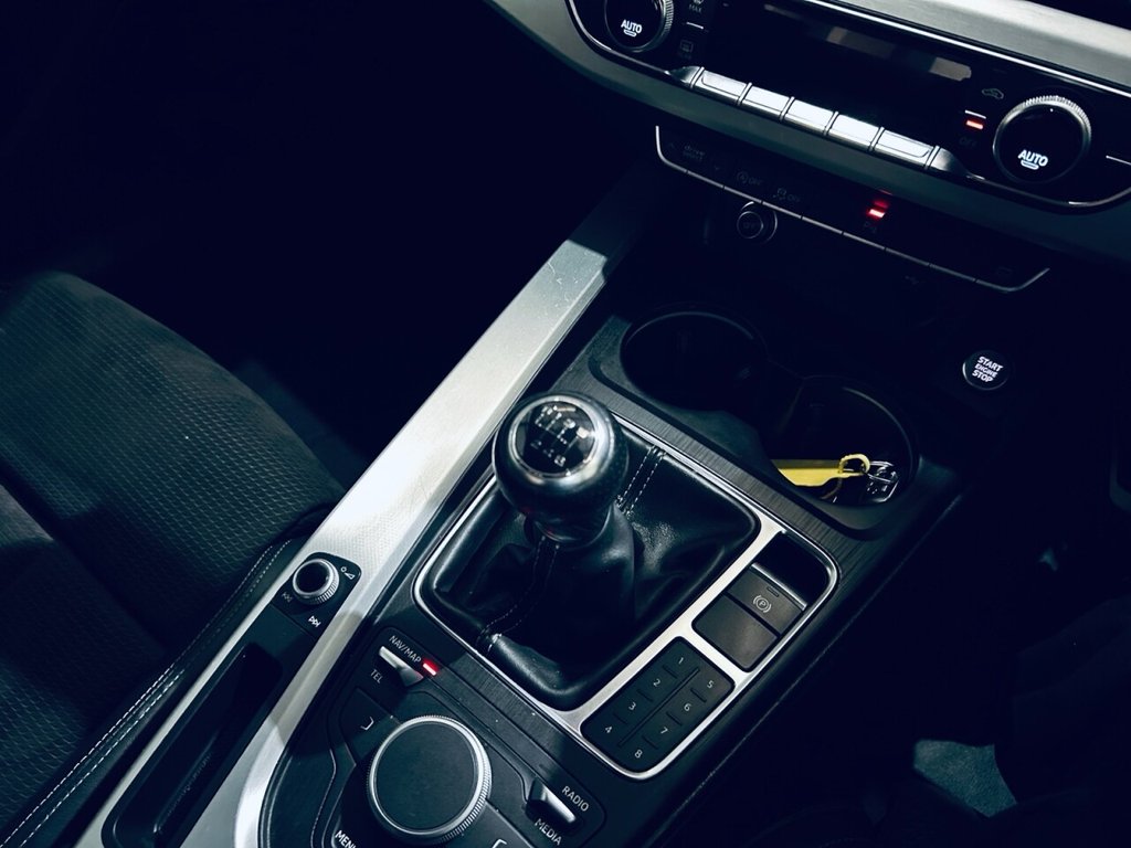 Used Audi A5 2017 for sale - 76386022: Photo 28