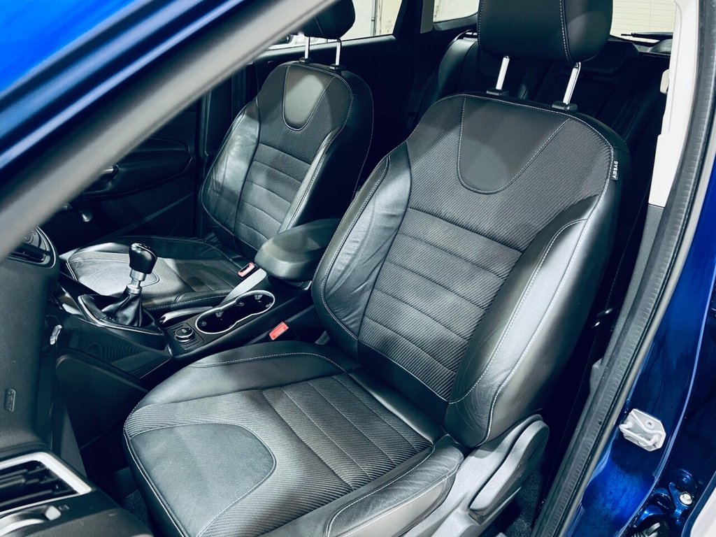 Used Ford Kuga 2016 for sale - 77534979: Photo 10