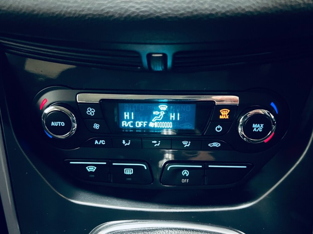 Used Ford Kuga 2016 for sale - 77534979: Photo 20