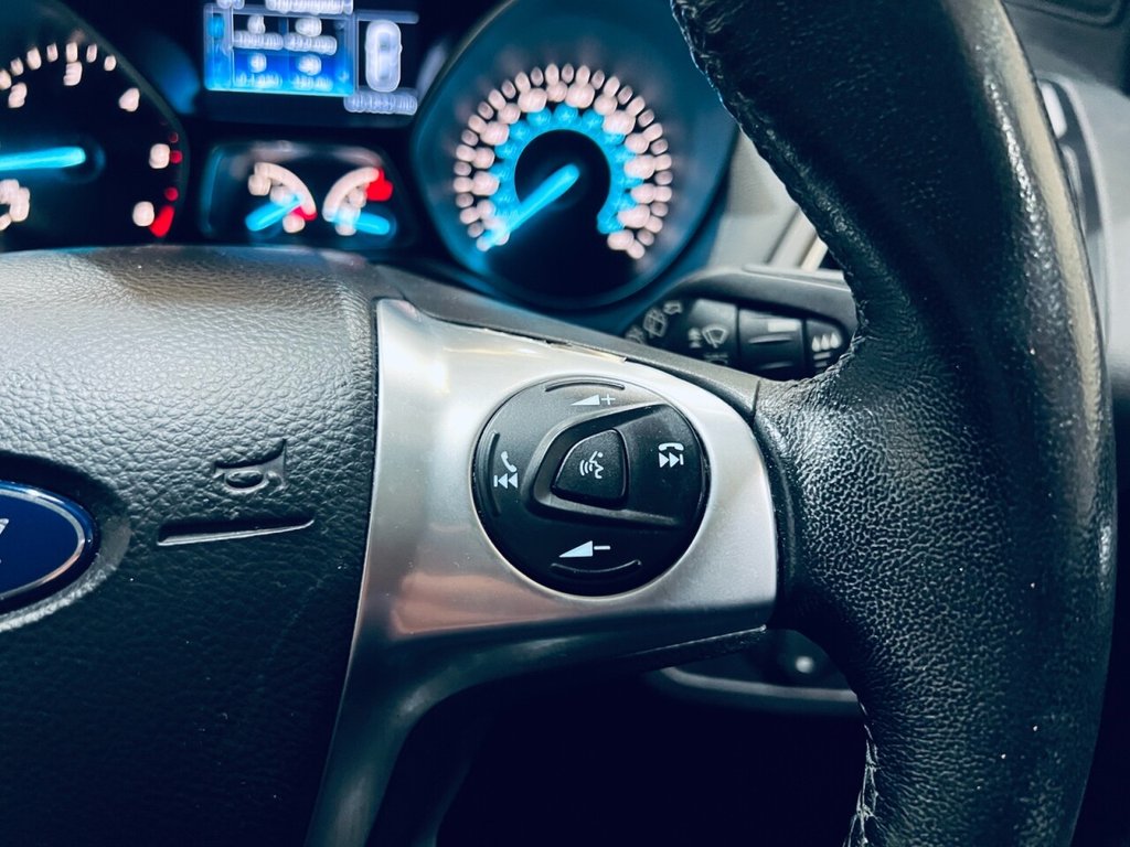 Used Ford Kuga 2016 for sale - 77534979: Photo 25