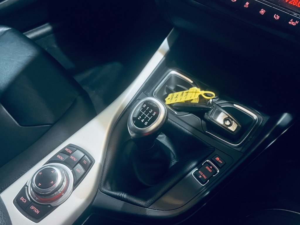 Used BMW 1 Series 2013 for sale - 77621011: Photo 17