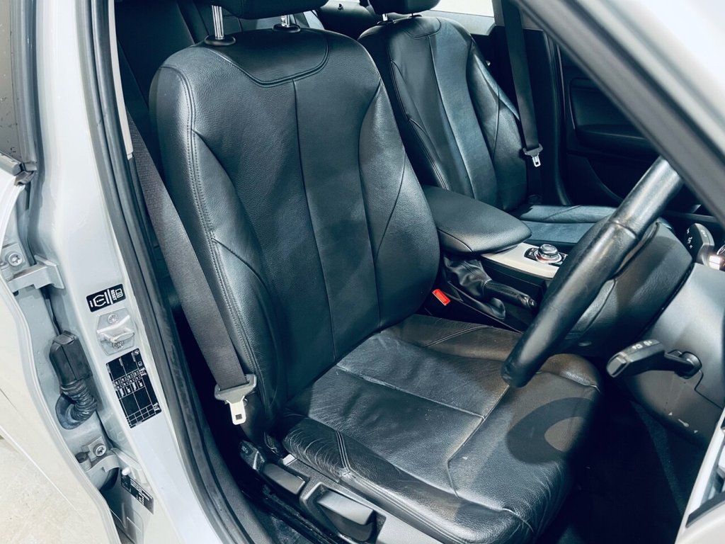 Used BMW 1 Series 2013 for sale - 77621011: Photo 21