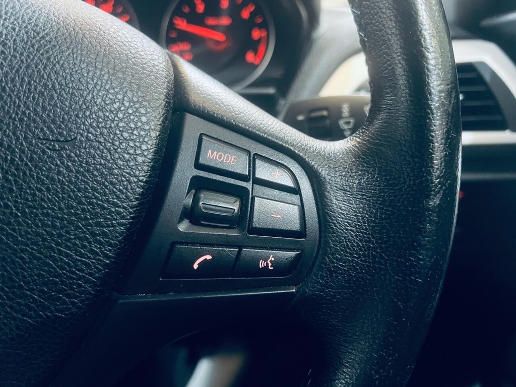 Used BMW 1 Series 2013 for sale - 77621011: Photo 24