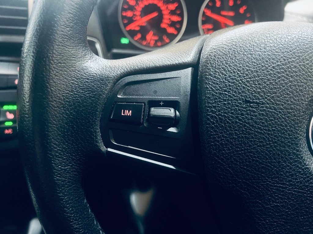 Used BMW 1 Series 2013 for sale - 77621011: Photo 25