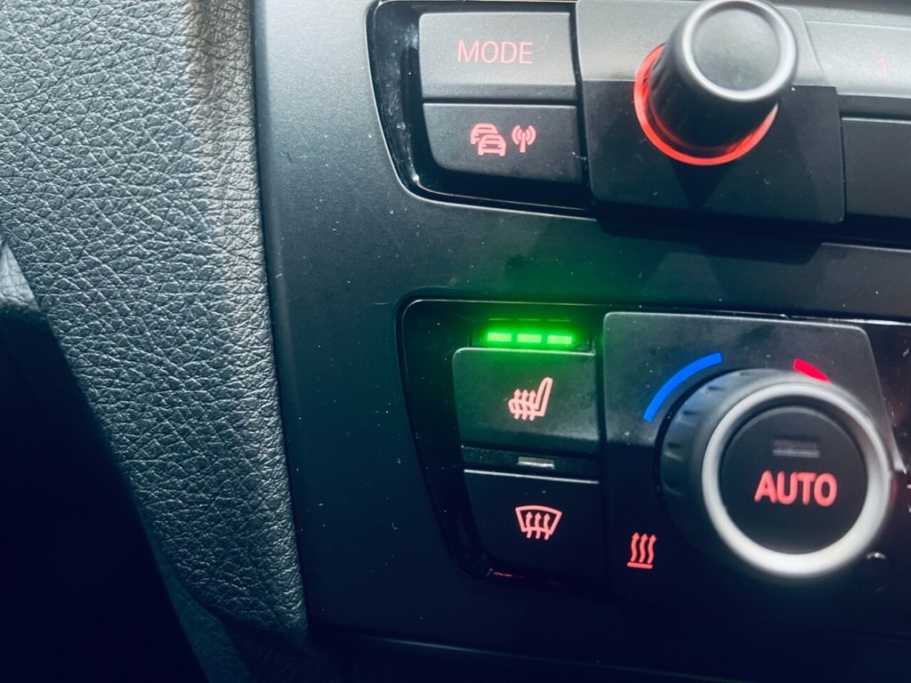 Used BMW 1 Series 2013 for sale - 77621011: Photo 26