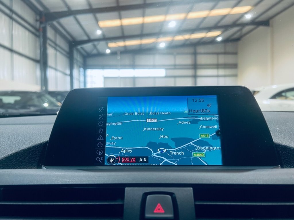 Used BMW 1 Series 2013 for sale - 77621011: Photo 27