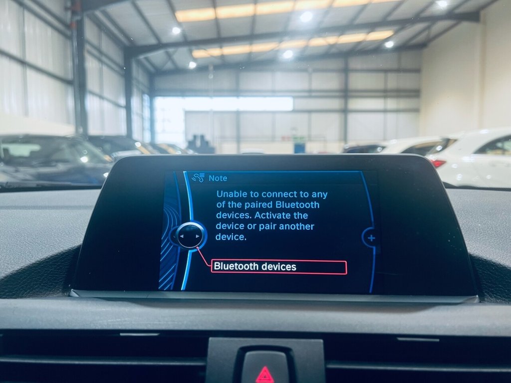 Used BMW 1 Series 2013 for sale - 77621011: Photo 28