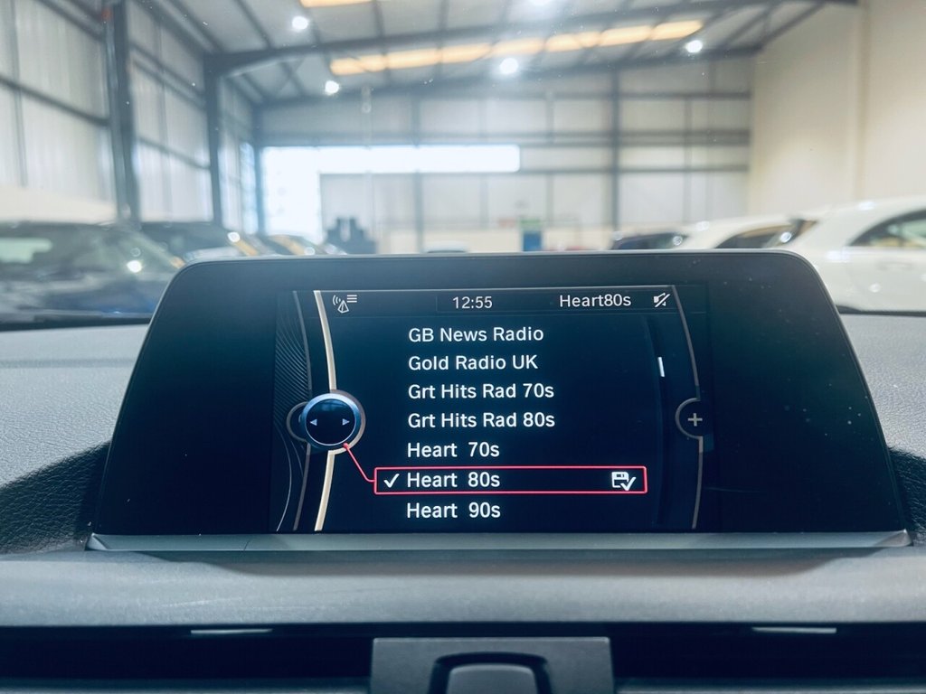 Used BMW 1 Series 2013 for sale - 77621011: Photo 29